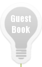 guestbook button